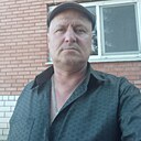 Сергей, 51 год