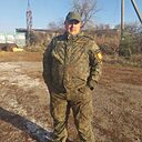 Александр, 29 лет
