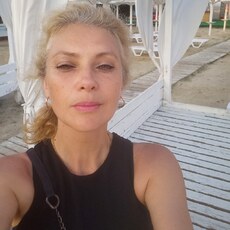 Фотография девушки Юлия, 51 год из г. Уфа