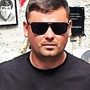 Алексей, 38 лет