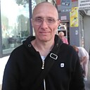 Максим, 50 лет