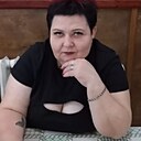 Татьяна, 46 лет