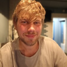 Фотография мужчины Александр, 30 лет из г. Москва