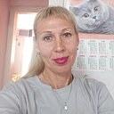 Алла, 43 года