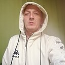 Анатолий, 36 лет