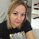 Елена, 48 лет