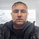 Александр, 43 года