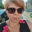 Юлия, 43 года