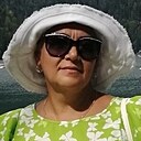 Светлана, 50 лет
