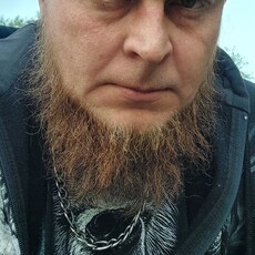 Фотография мужчины Владислав, 36 лет из г. Караганда