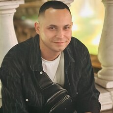 Фотография мужчины Юрий, 27 лет из г. Житковичи