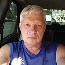 Владимир, 52 года