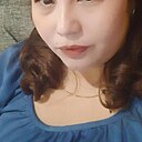 Анара, 39 лет