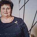 Рита, 60 лет