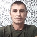 Алик, 48 лет