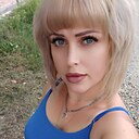 Оля, 29 лет