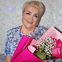 Галина, 59 лет