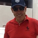 Иван, 50 лет