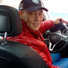 Фотография мужчины Иван, 51 год из г. Чебоксары