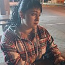 Лилия, 30 лет