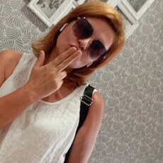 Фотография девушки Ольга, 47 лет из г. Минск