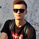 Юра, 28 лет