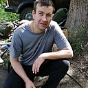 Ильнар, 26 лет