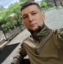 Олег, 33 года