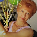 Елена, 51 год