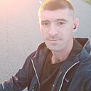 Алексей, 33 года