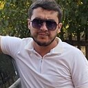 Sardorbek, 34 года