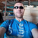 Михаил, 36 лет