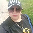 Алла, 42 года