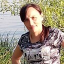 Ольга, 45 лет