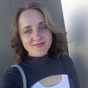 Marianna, 32 года