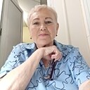 Галина, 67 лет