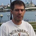 Дмитрий, 46 лет