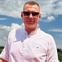 Дмитрий, 30 лет