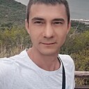 Владимир, 36 лет
