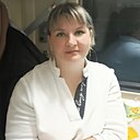 Ангелина, 42 года