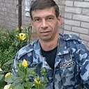 Виталий, 47 лет