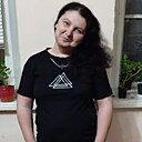 Елена, 33 года