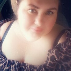 Фотография девушки Татьяна, 38 лет из г. Новороссийск