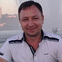 Евген, 44 года