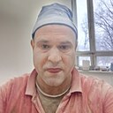 Алексей, 42 года