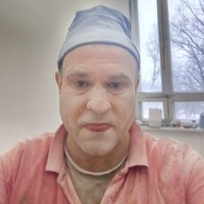 Фотография мужчины Алексей, 42 года из г. Витебск