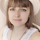 Екатерина, 23 года