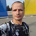 Володимир, 31 год