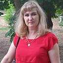 Полина, 40 лет