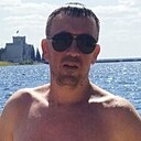 Вадим, 40 лет